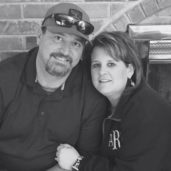 Meet the Posher Other - Meet your Posher, Amber